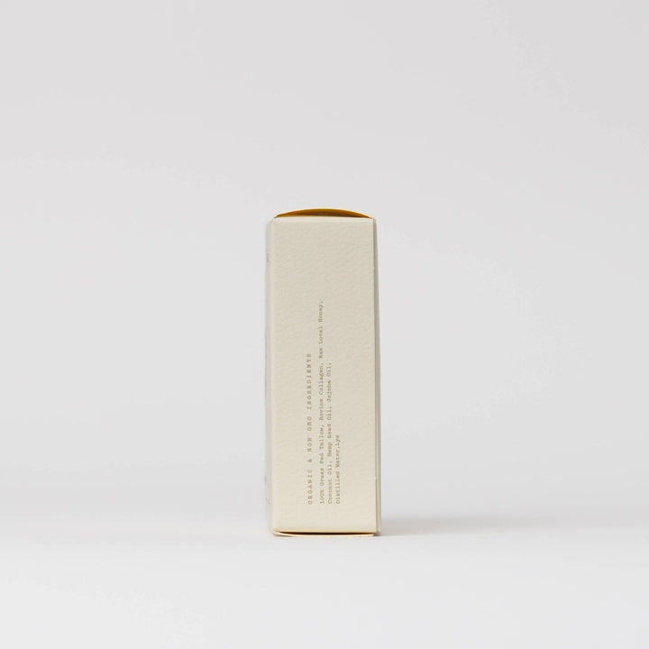 Collagen Facial Cleansing Soap Bar - Echo Market