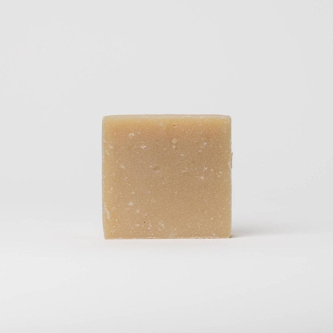 Collagen Facial Cleansing Soap Bar - Echo Market