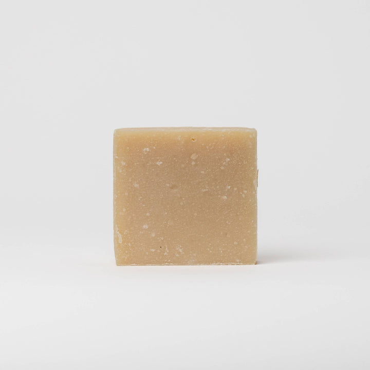 Collagen Facial Cleansing Soap Bar - Echo Market