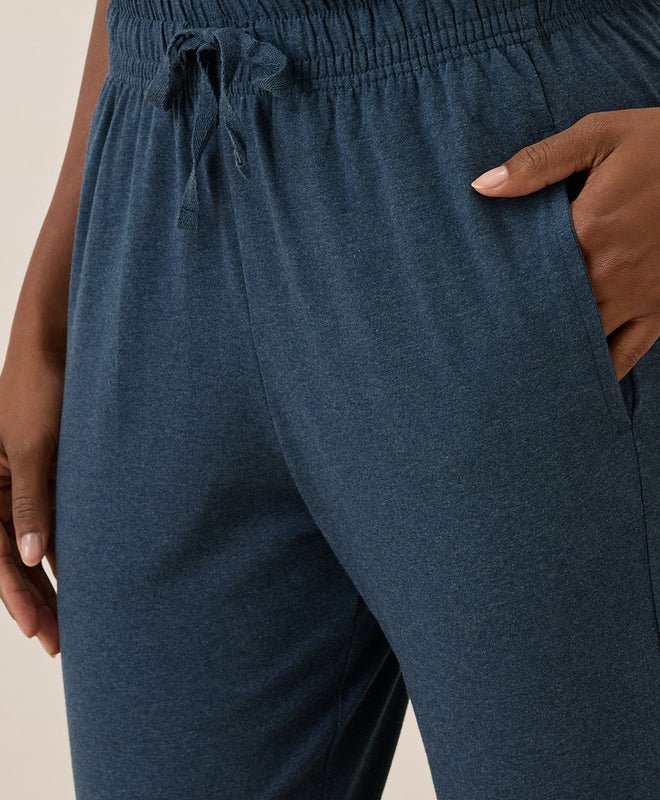Cool Stretch Lounge Jogger - Echo Market