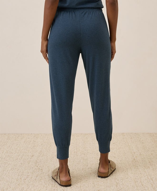 Cool Stretch Lounge Jogger - Echo Market