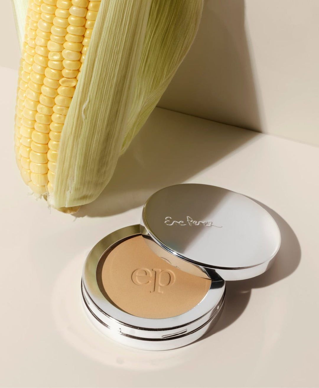 Corn Setting Powder - Echo Market