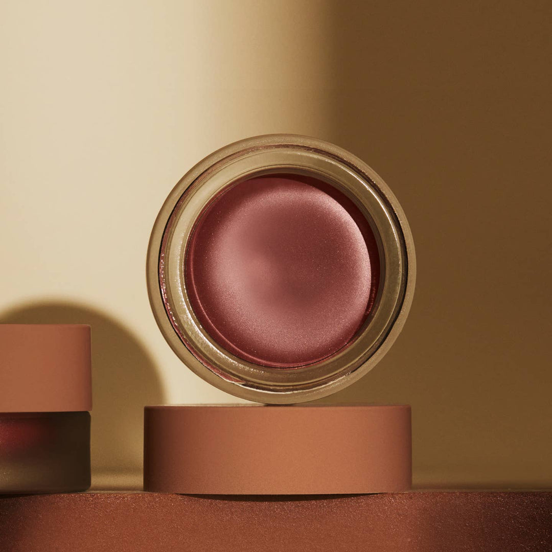 Cream Blush | Orchid - Echo Market