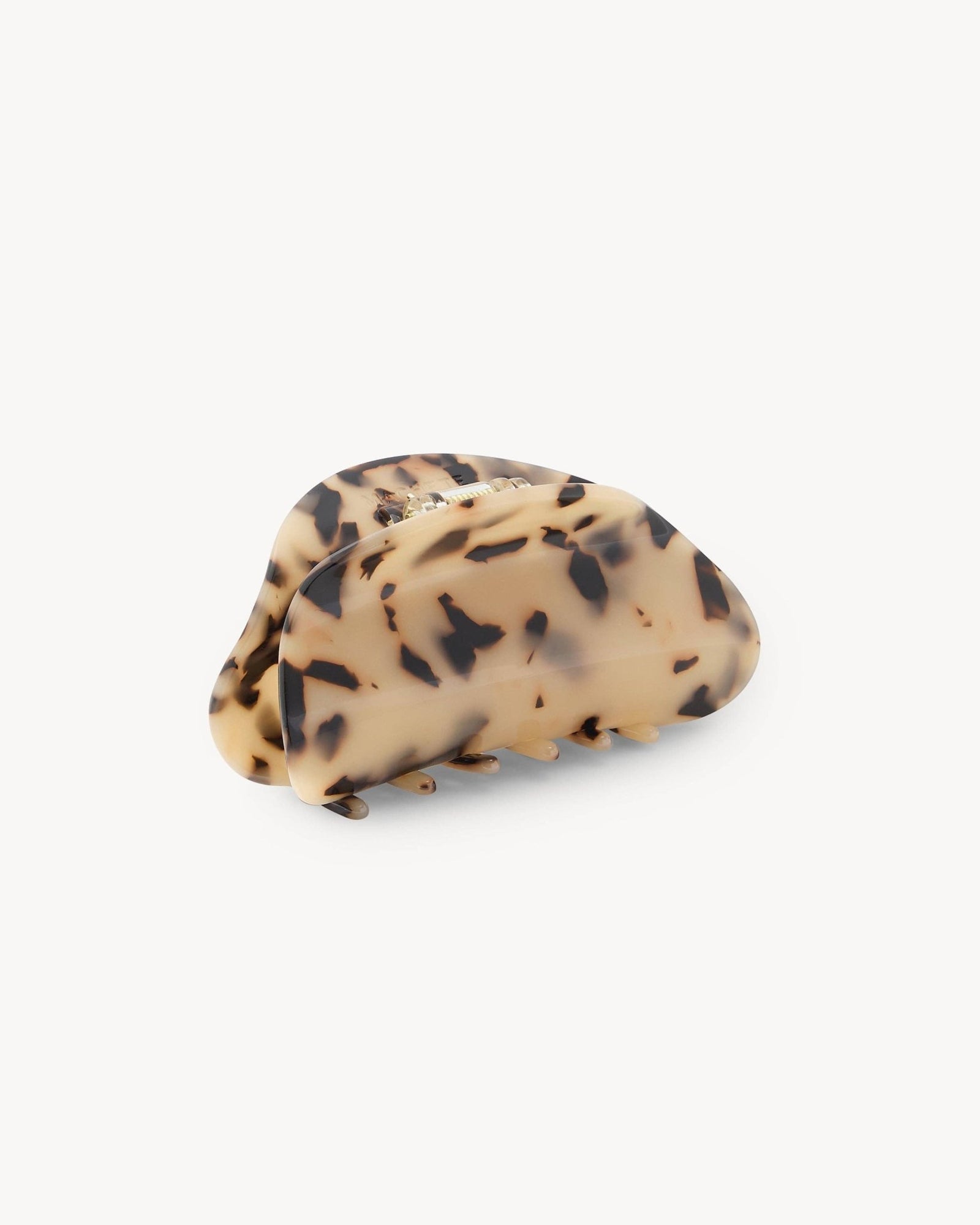 Crescent Claw | Blonde Tortoise - Echo Market