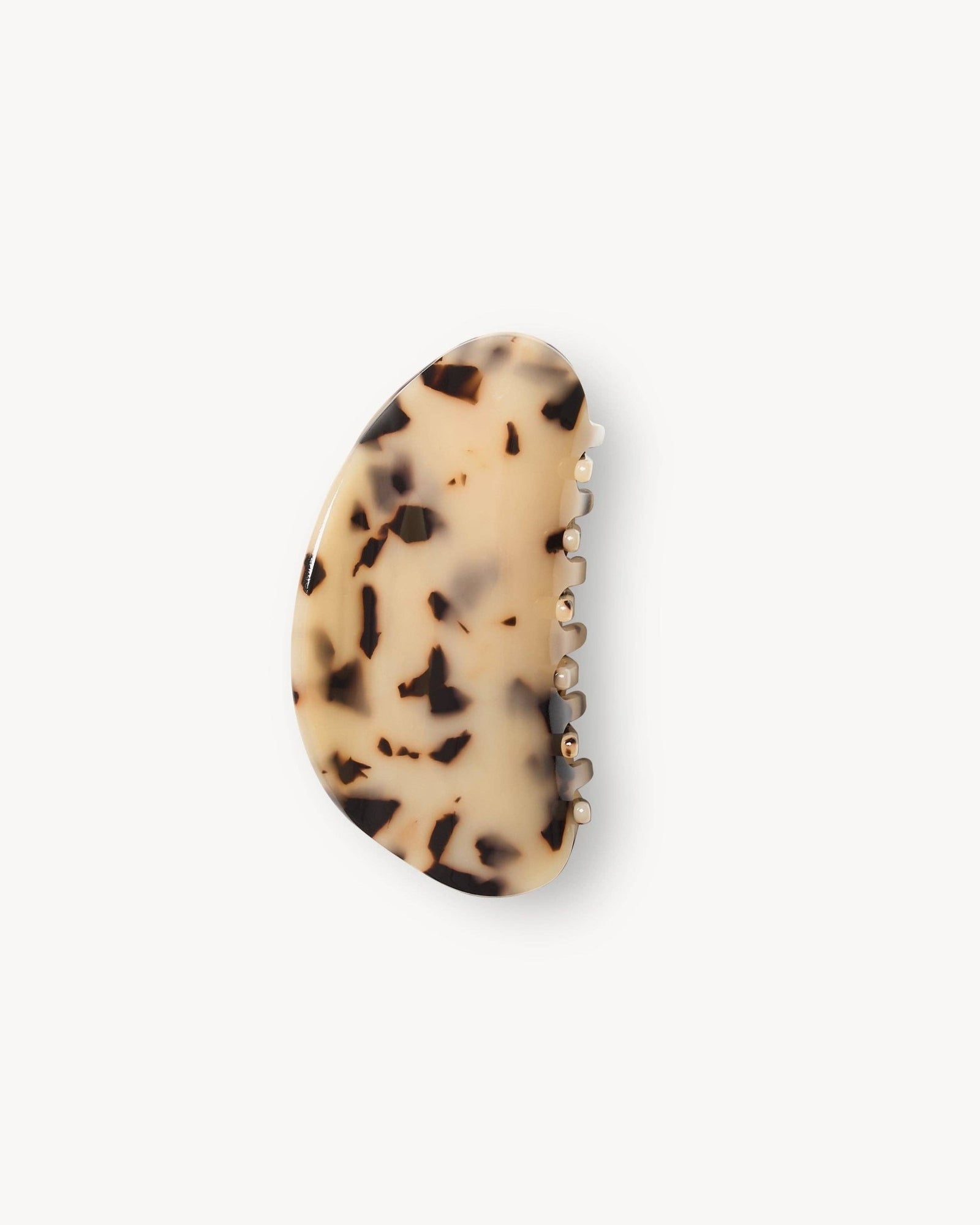 Crescent Claw | Blonde Tortoise - Echo Market