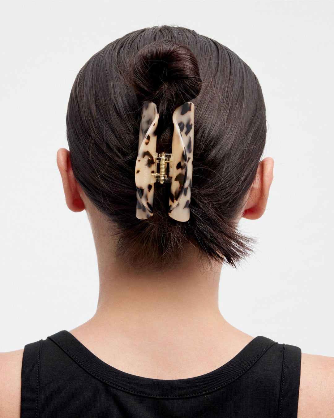 Crescent Claw | Blonde Tortoise - Echo Market