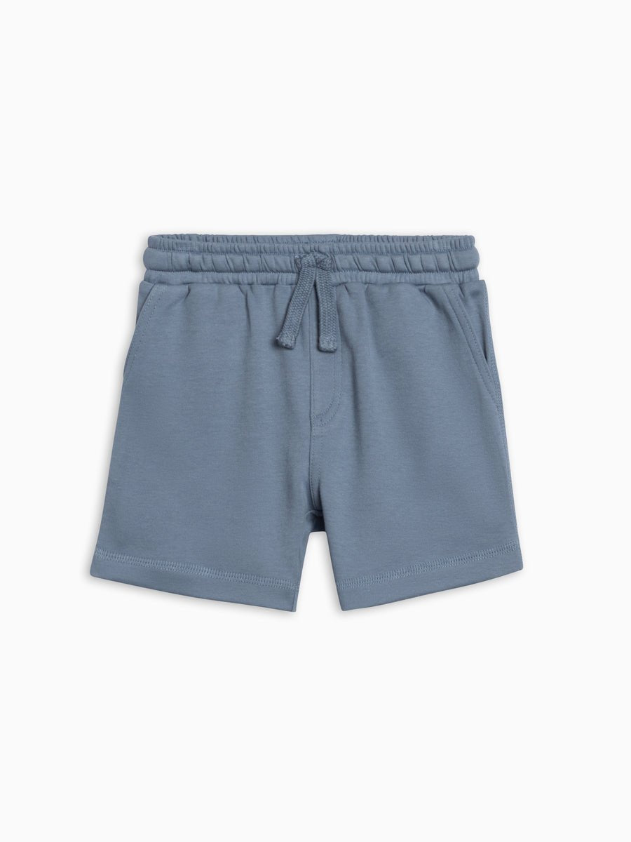 Dane Shorts | Sea - Echo Market