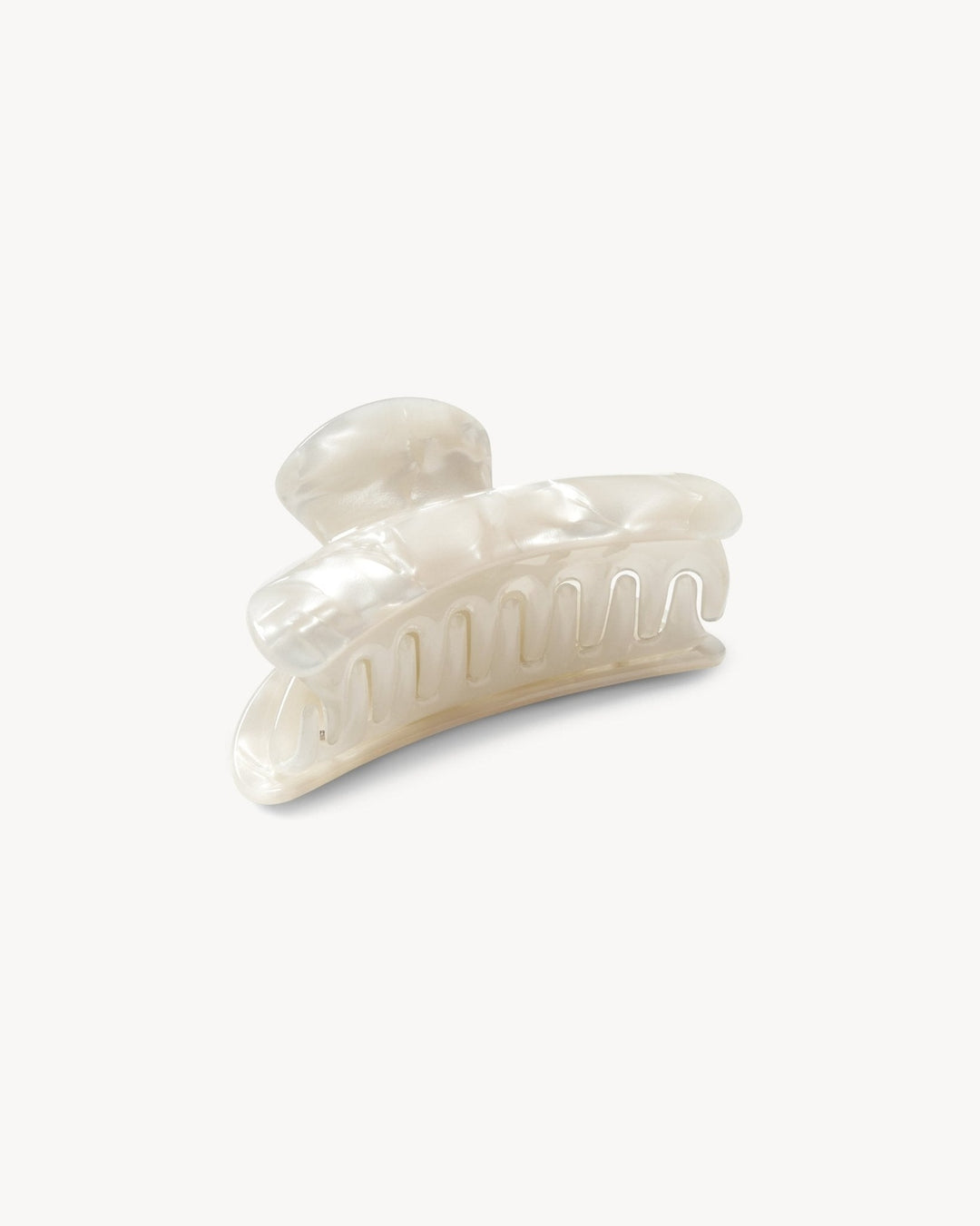 Grande Heirloom Claw