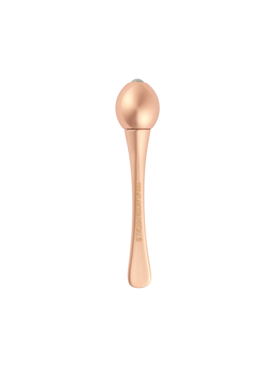 De-Puff Under Eye Roller - Echo Market
