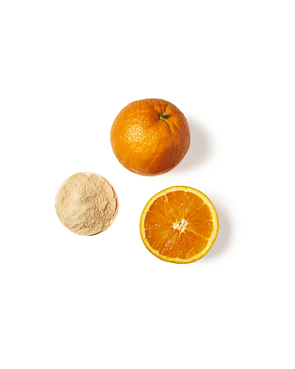 Debloat | Prebiotic + Probiotic | Assorted Bag - Echo Market