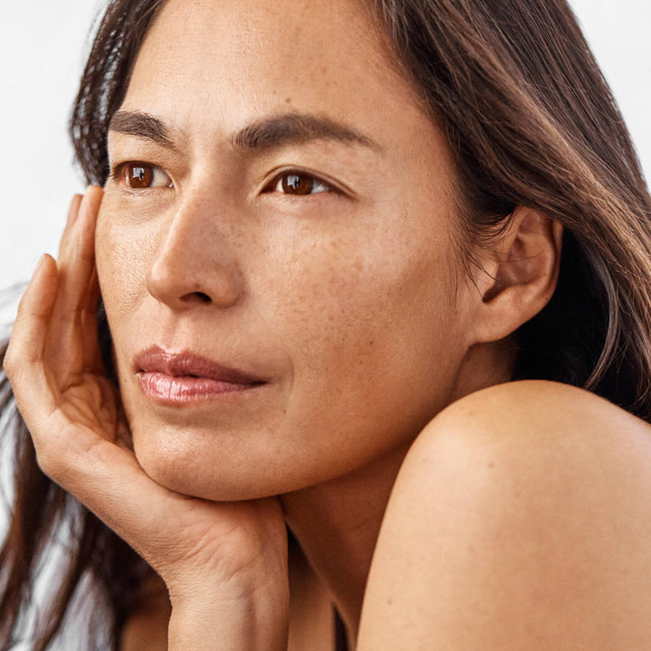 Deep Hydration Renewal Kit - Echo Market