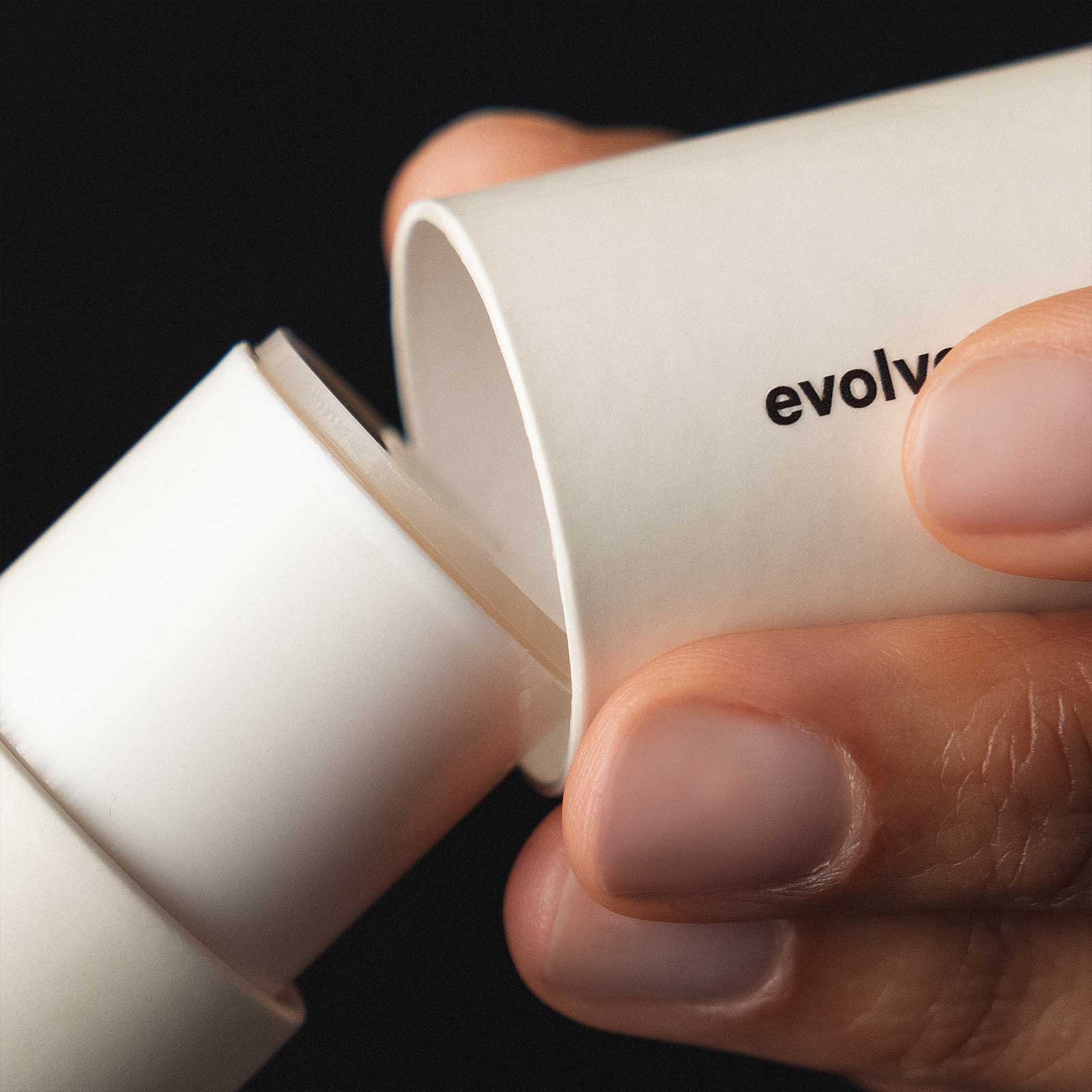 Deodorant Discovery Set - Echo Market