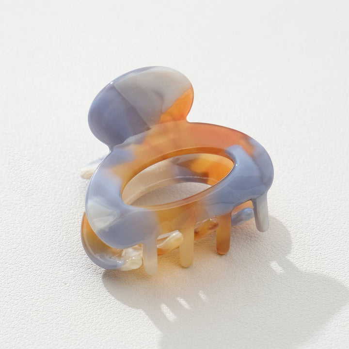 Desert Dusk Mini | Assorted Mini Claw Clips - Echo Market