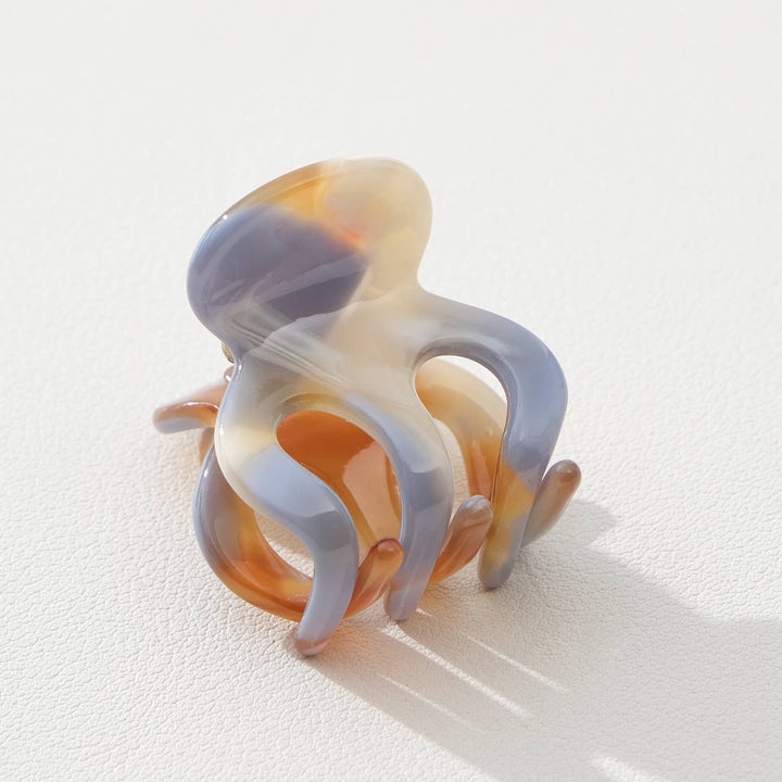 Desert Dusk Mini | Assorted Mini Claw Clips - Echo Market