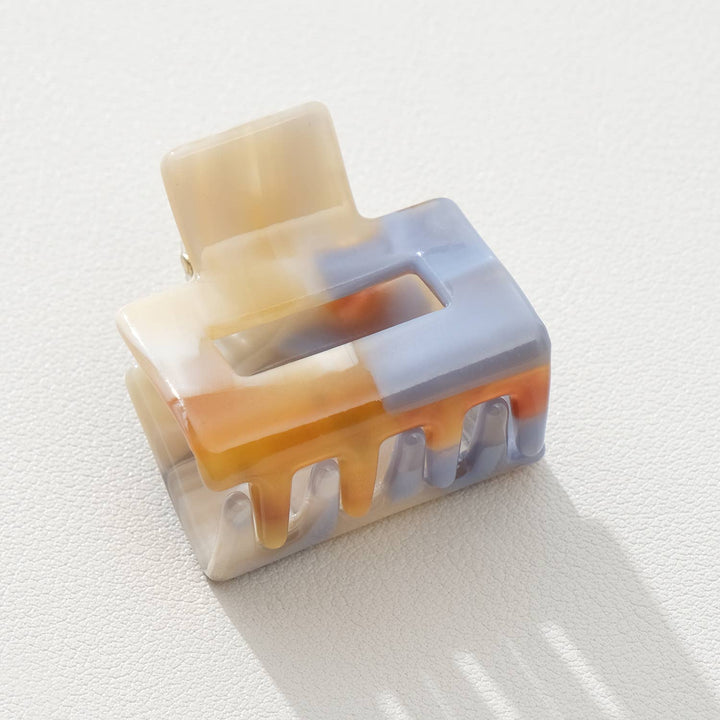 Desert Dusk Mini | Assorted Mini Claw Clips - Echo Market