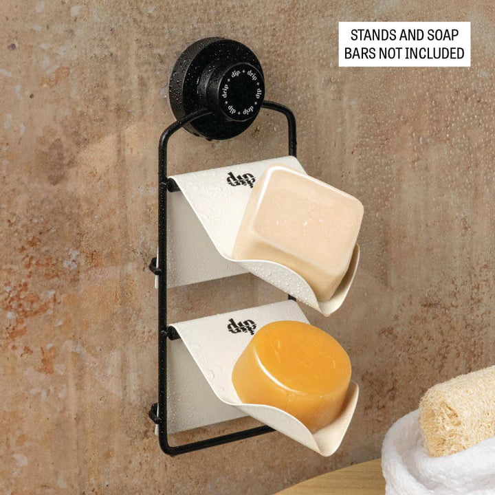 Dip &amp; Drip Wall Mount Adapter | Adapter Only - Echo Market