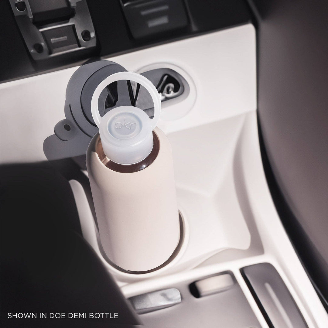 DOE DEMI BOTTLE - Echo Market