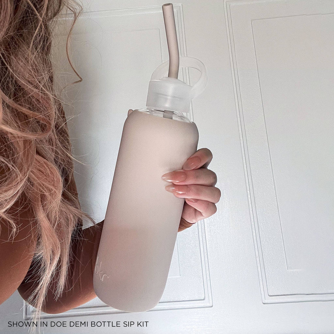 DOE DEMI BOTTLE - Echo Market