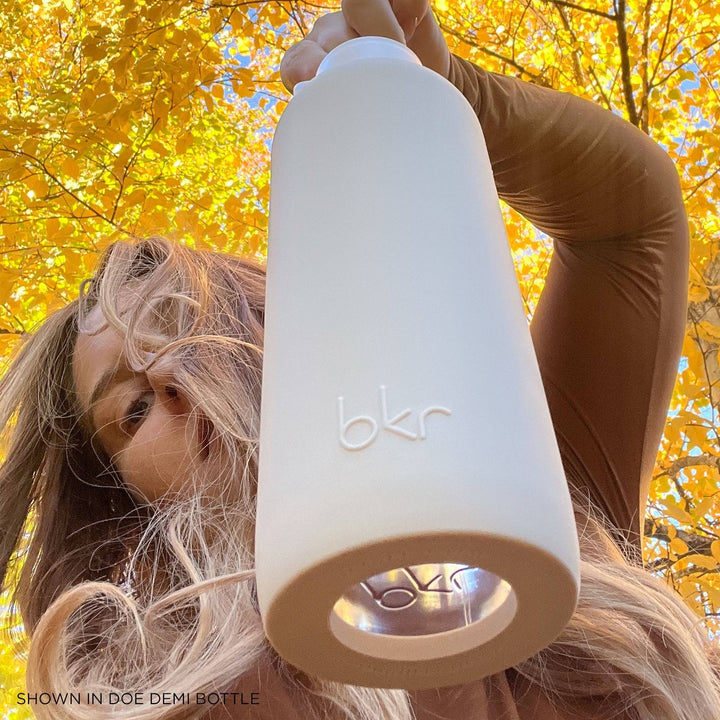 DOE DEMI BOTTLE - Echo Market