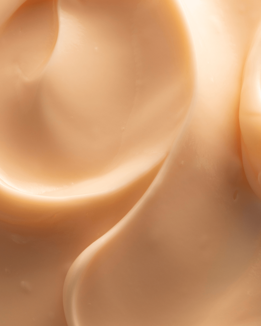 Dream Bio - Retinol & Shorea Butter Rejuvenating Cream - Echo Market