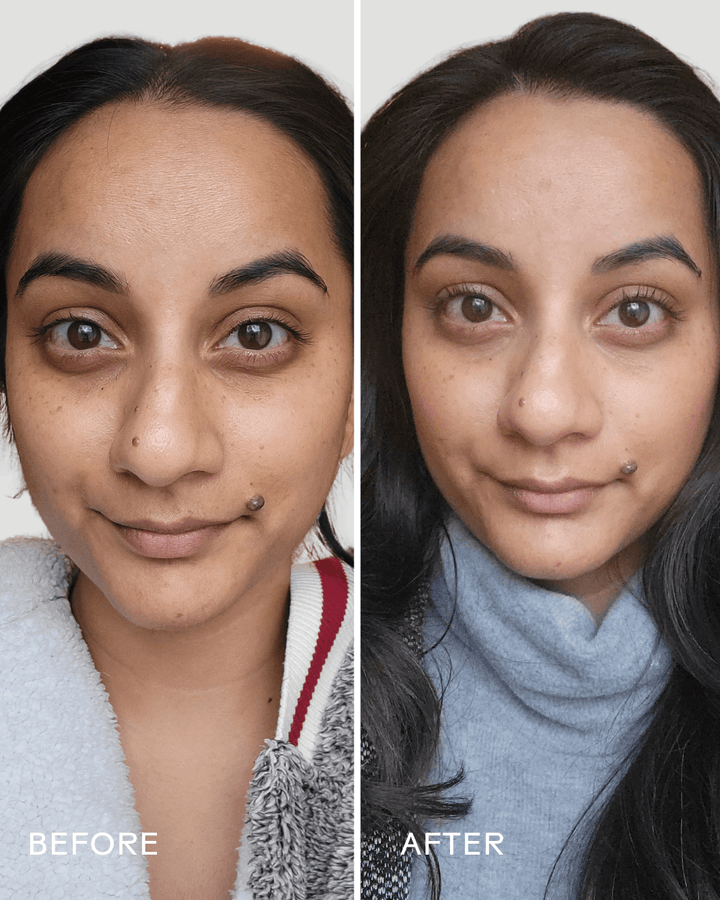 Dream Bio - Retinol & Shorea Butter Rejuvenating Cream - Echo Market