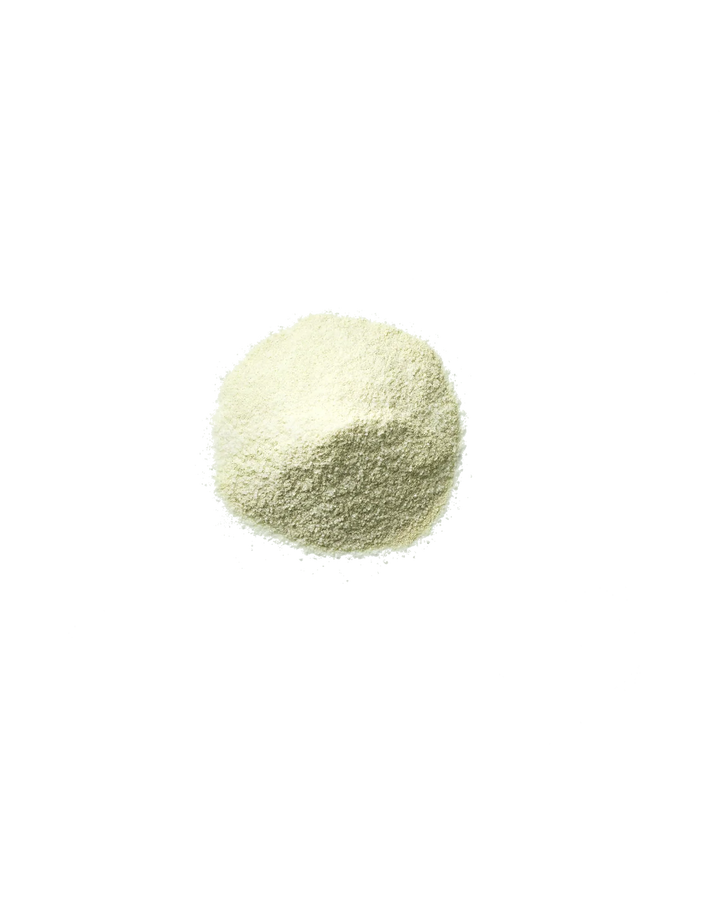 Debloat | Prebiotic + Probiotic | Summer Honeydew