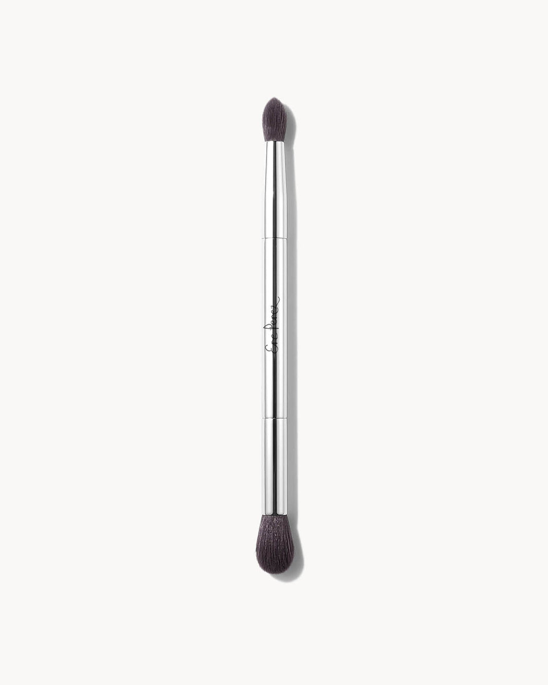 Eco Vegan Eye Duo Brush - Echo Market