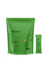 Electrolyte Drink Mix - Echo Market