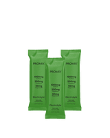 Electrolyte Drink Mix - Echo Market