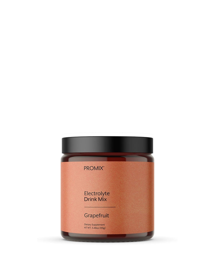 Electrolyte Drink Mix - Echo Market