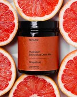 Electrolyte Drink Mix | Grapefruit - Echo Market