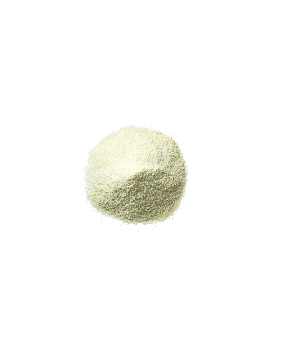 Electrolyte Drink Mix | Lemon Lime - Echo Market