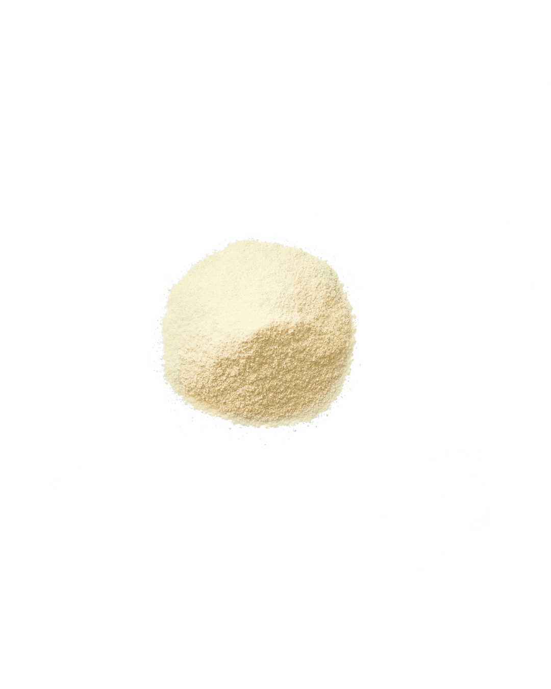 Electrolyte Drink Mix | Salted Pineapple - Echo Market