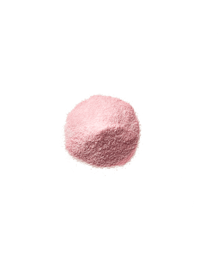 Electrolyte Drink Mix | Unsweetened Salted Watermelon - Echo Market