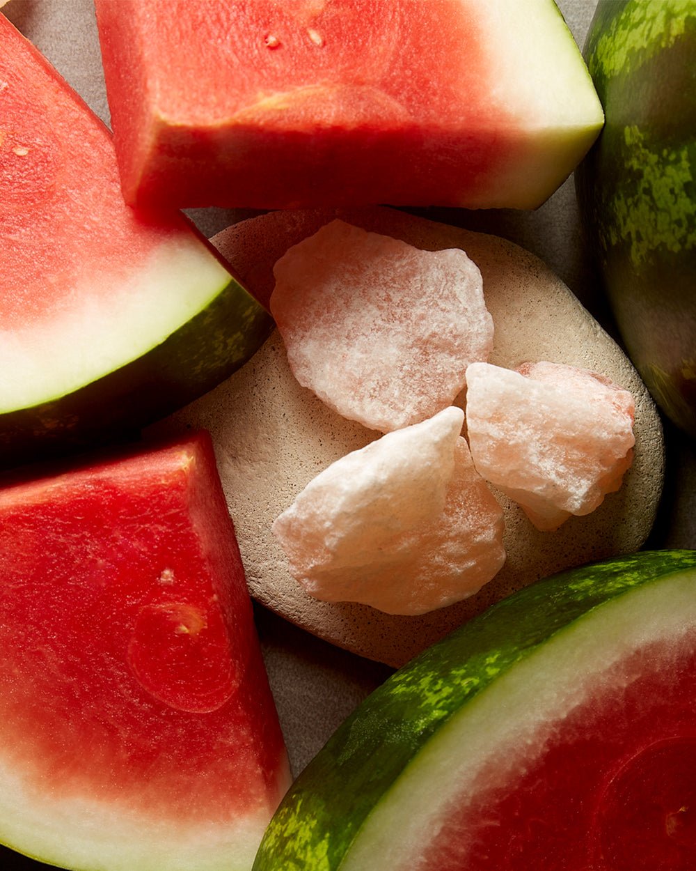 Electrolyte Drink Mix | Unsweetened Salted Watermelon - Echo Market