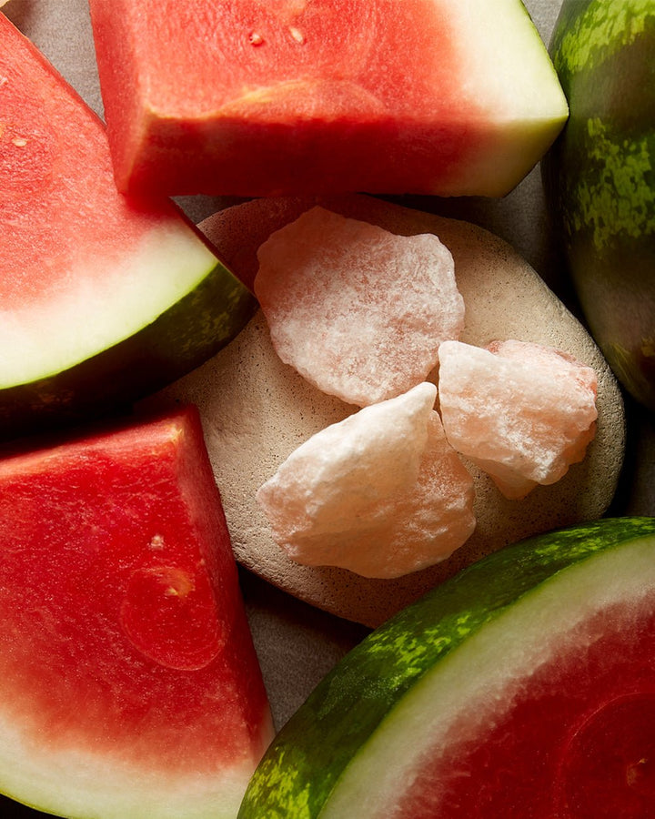 Electrolyte Drink Mix | Unsweetened Salted Watermelon - Echo Market