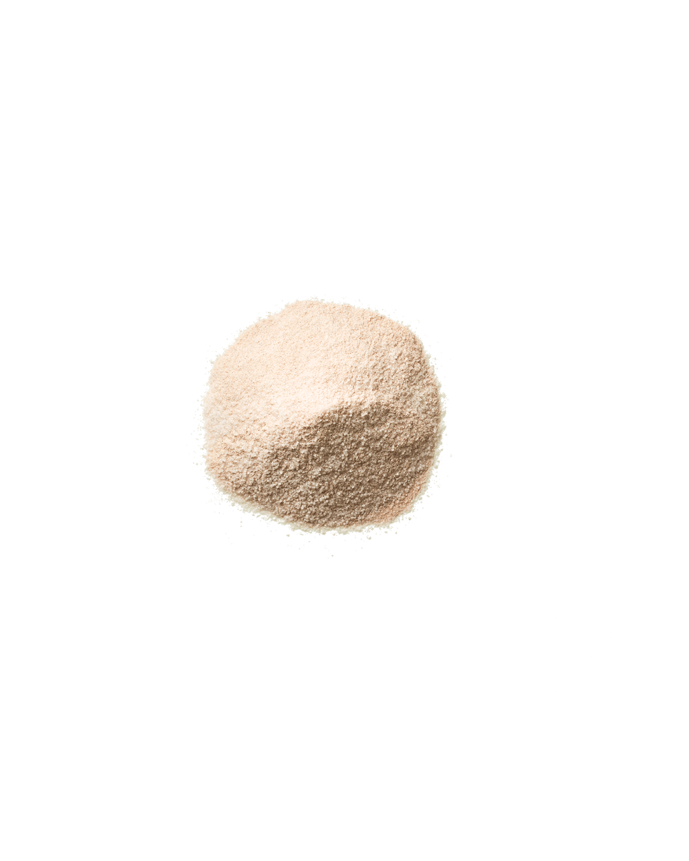 Electrolyte Drink Mix | White Peach - Echo Market