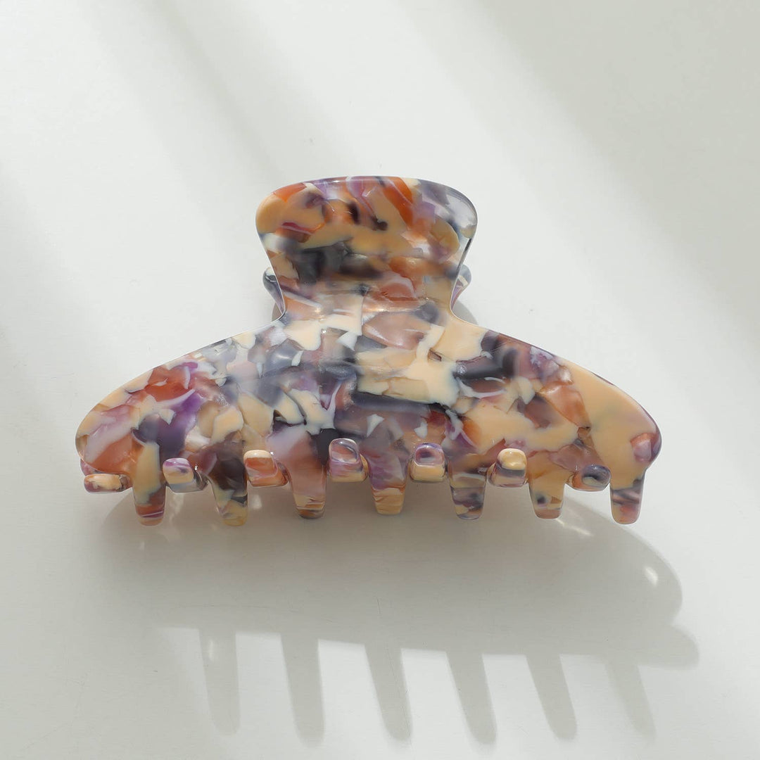 Enchanted Spell | Assorted Small/Medium Claw Clips - Echo Market