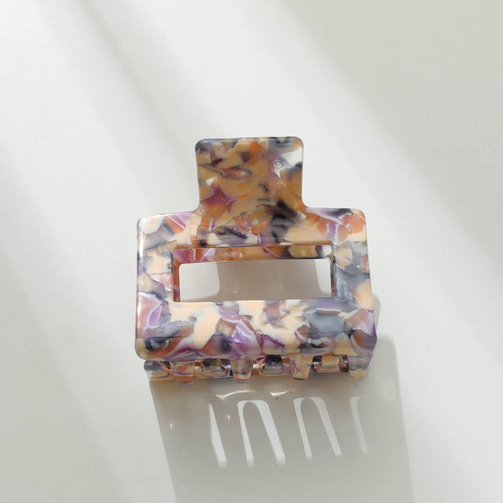 Enchanted Spell | Assorted Small/Medium Claw Clips - Echo Market