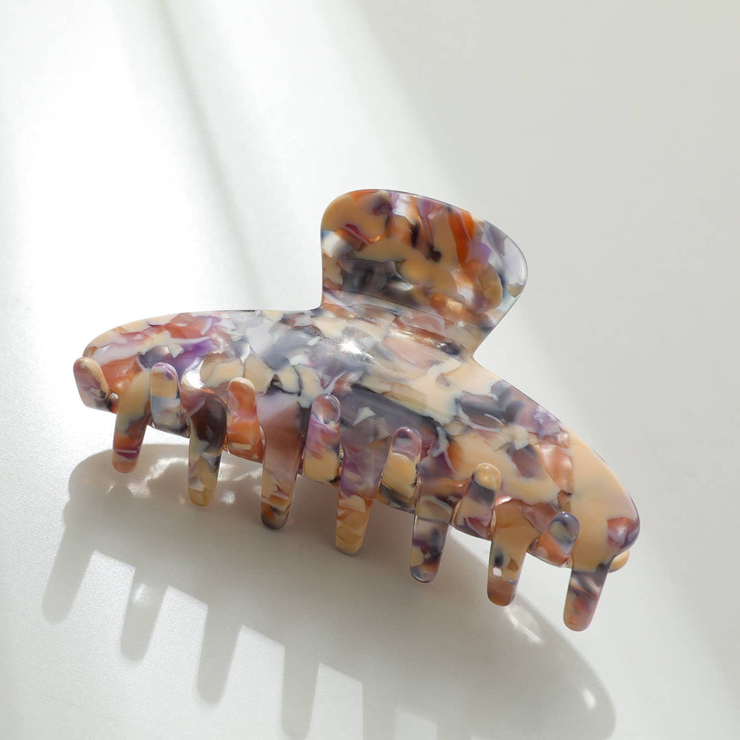 Enchanted Spell | Assorted Small/Medium Claw Clips - Echo Market