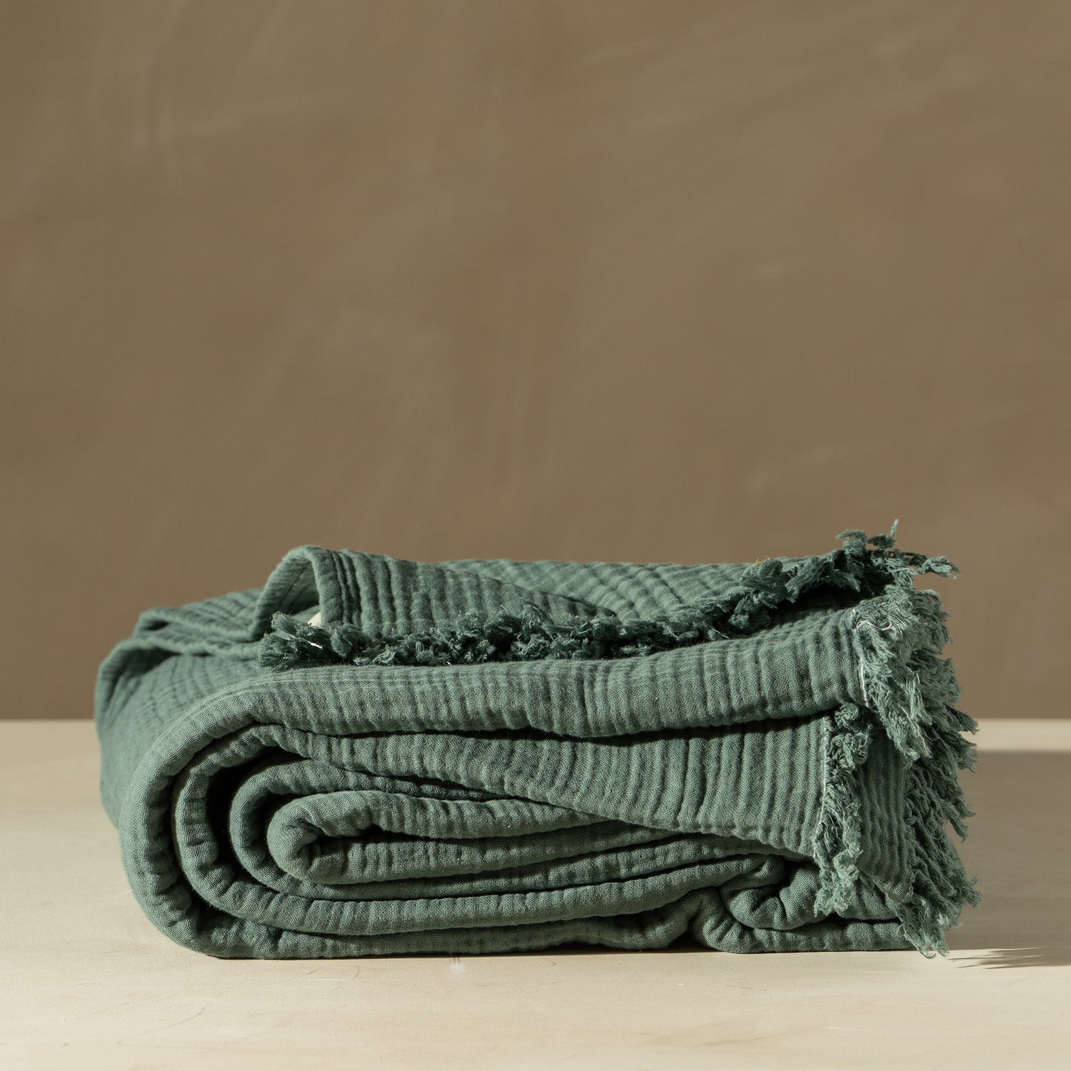 Enes Bed Cover - Echo Market