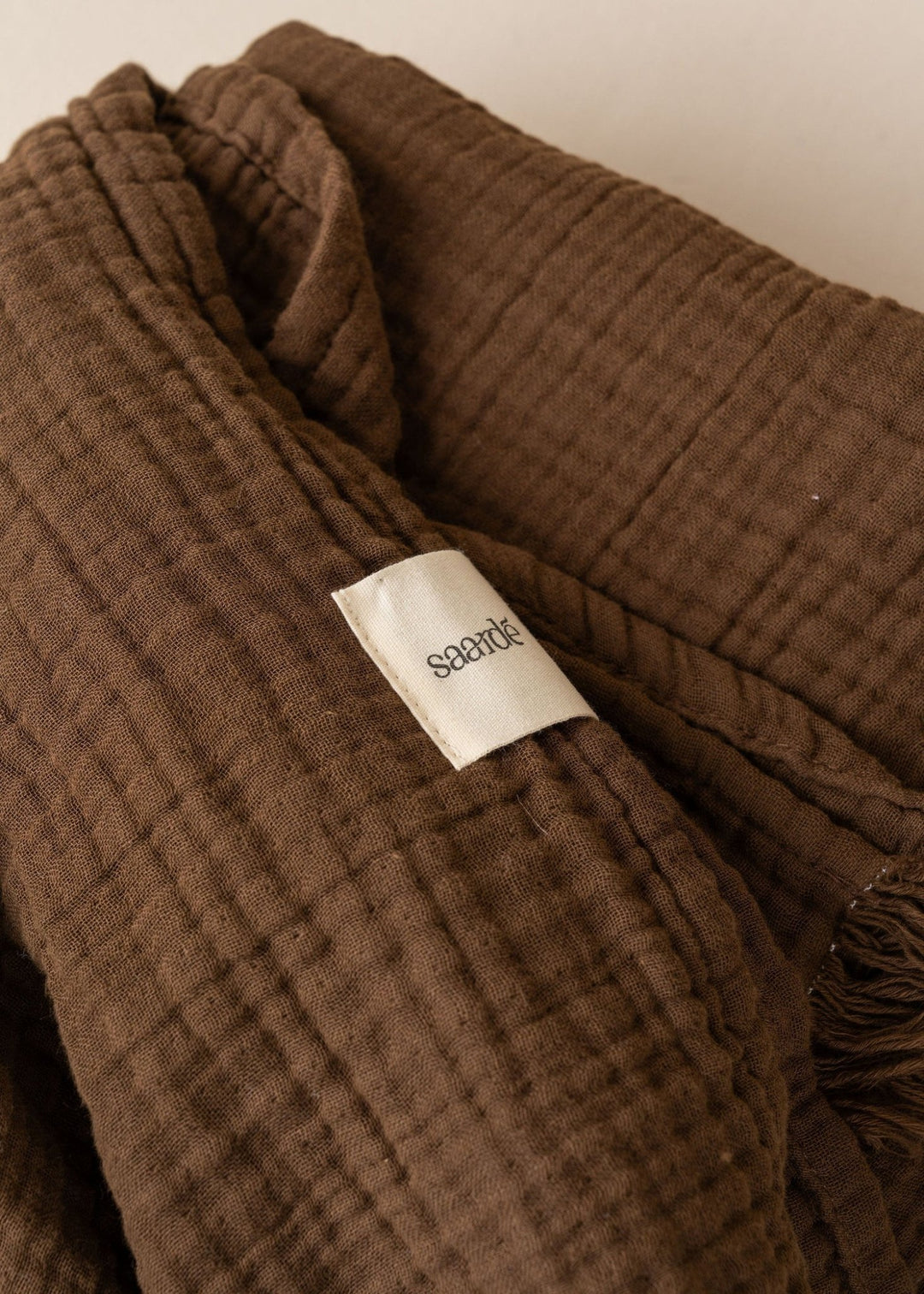 Enes Bed Cover - Echo Market