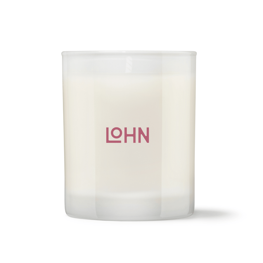 ERDE | Non - Toxic Candle - Echo Market