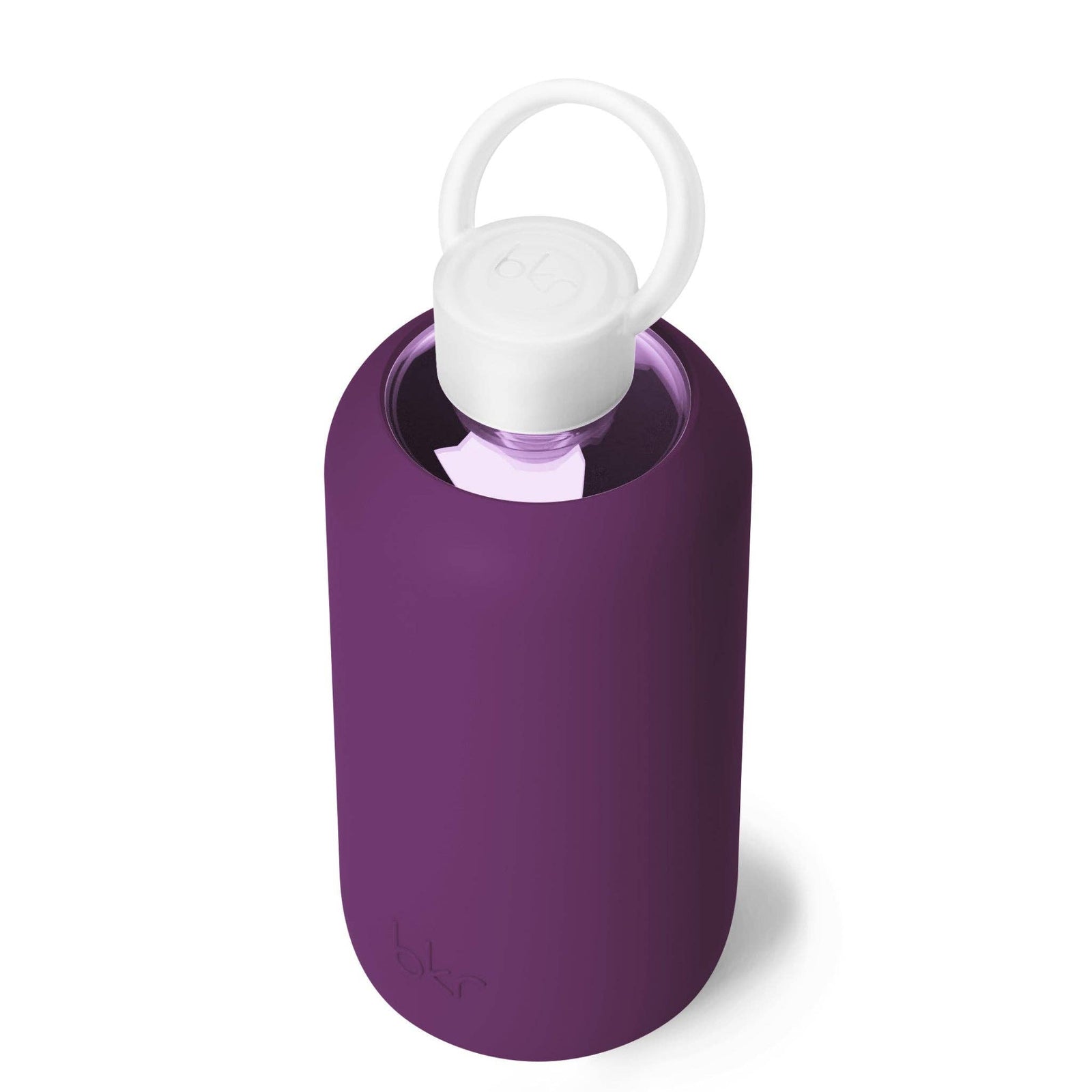 ERIS BIG BOTTLE - Echo Market