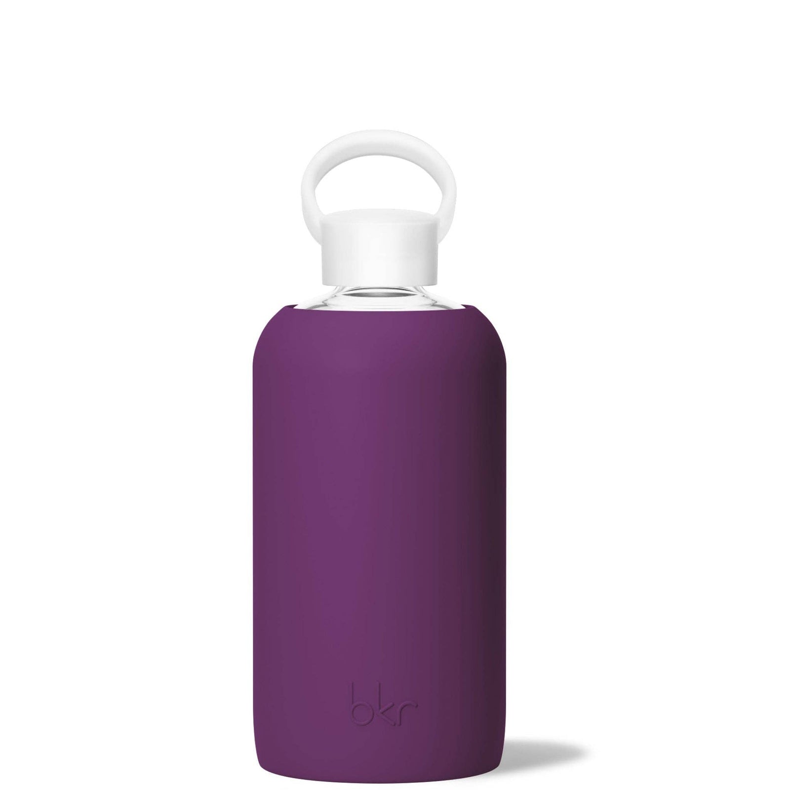 ERIS BIG BOTTLE - Echo Market