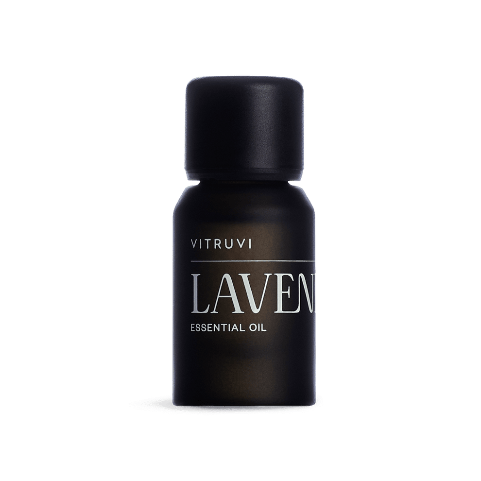 Essential Oil | Lavender - Echo Market