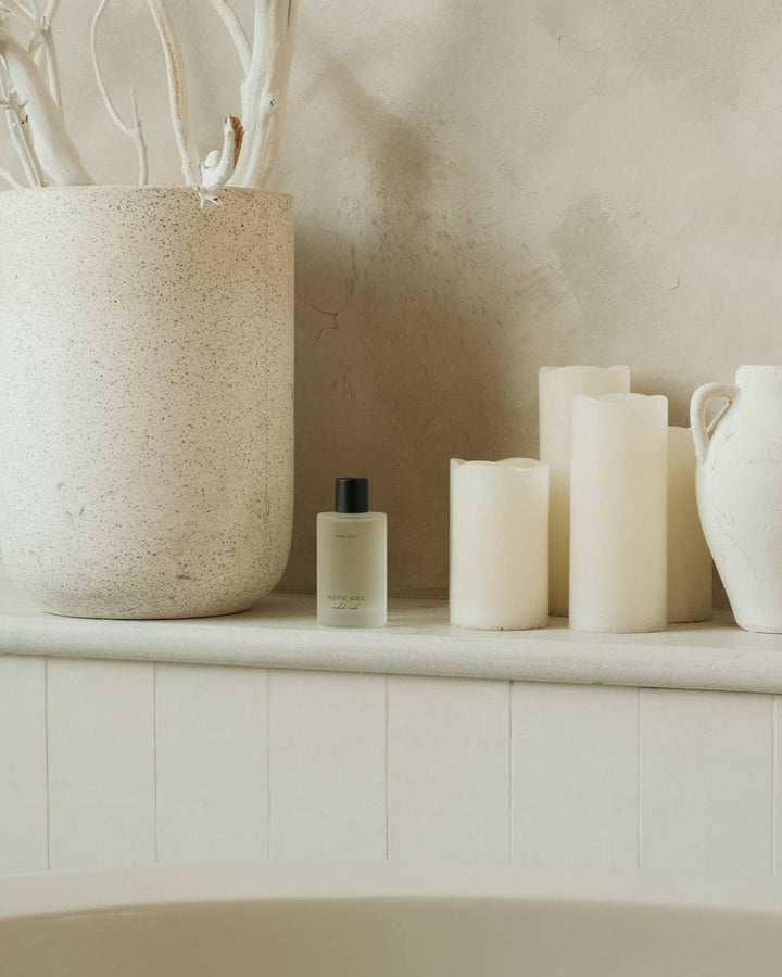ETERNAL SUMMER | All Natural Room & Linen Spray - Echo Market