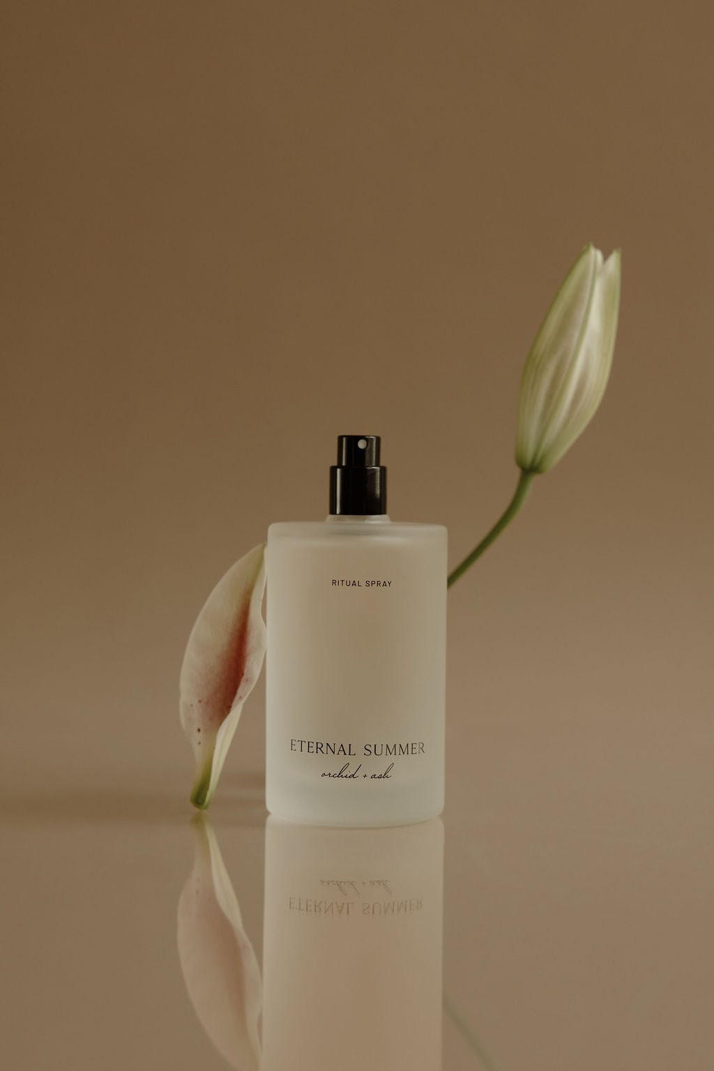 ETERNAL SUMMER | All Natural Room & Linen Spray - Echo Market