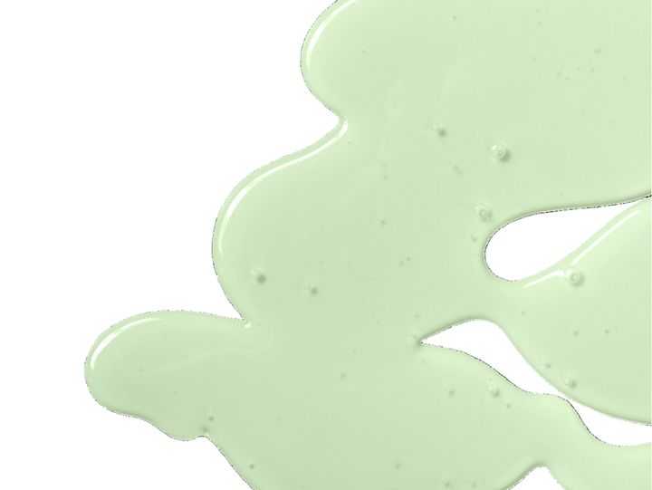 Eucalyptus Body Wash & Bubble Bath - Echo Market