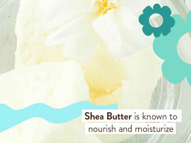 Eucalyptus Remedy Organic Soothing Chest Rub - Echo Market